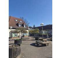 Wohnung zum Kaufen in Wandlitz 210.000,00 € 80.89 m²