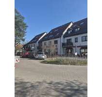 Wohnung zum Kaufen in Wandlitz 290.000,00 € 80.89 m²