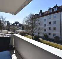 Wohnung zum Mieten in Ismaning 1.310,00 € 78 m²