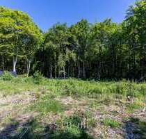 Grundstück zu verkaufen in Straßlach-Dingharting 3.141.000,00 € 1608 m²