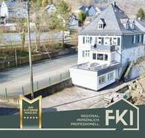 Haus zum Kaufen in Mudersbach 459.000,00 € 276 m²