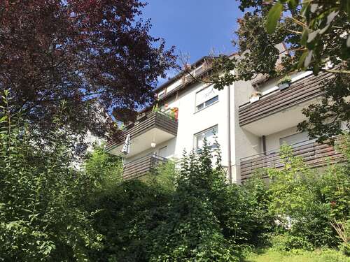 Foto - Wohnung zum Mieten in Stuttgart 1.280,00 € 78 m²