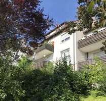 Wohnung zum Mieten in Stuttgart 1.280,00 € 78 m²