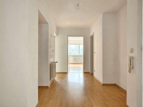 Foto - Wohnung zum Mieten in München 1.919,00 € 109 m²