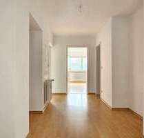 Wohnung zum Mieten in München 1.919,00 € 109 m²