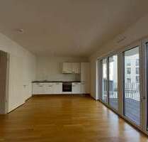 Wohnung zum Mieten in Braunschweig 949,00 € 71.1 m²