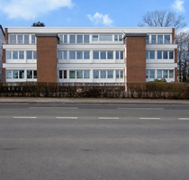 Wohnung zum Kaufen in Mülheim an der Ruhr 125.000,00 € 68 m²