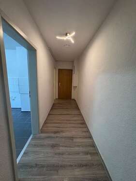 Foto - Wohnung zum Mieten in Rötha 350,00 € 54 m²