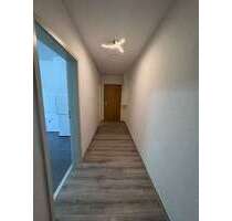 Wohnung zum Mieten in Rötha 350,00 € 54 m²