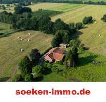 Haus zum Kaufen in Moormerland 235.000,00 € 170 m²