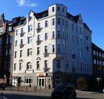 Wohnung zum Kaufen in Kiel 322.000,00 € 70.03 m²