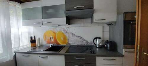 Foto - Wohnung zum Mieten in Friesenheim 1.300,00 € 86 m²