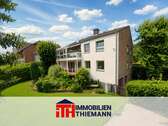 Haus zum Kaufen in Bottrop Bottrop-Vonderort 645.000,00 € 194.92 m² - Bottrop / Bottrop-Vonderort