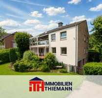 Haus zum Kaufen in Bottrop Bottrop-Vonderort 645.000,00 € 194.92 m² - Bottrop / Bottrop-Vonderort