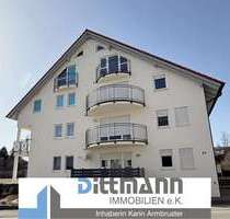 Wohnung zum Kaufen in Burladingen 230.000,00 € 95 m²