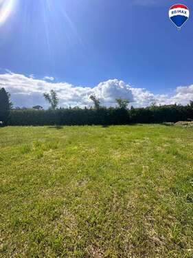 Foto - Grundstück zu verkaufen in Augustdorf 125.000,00 € 410 m²
