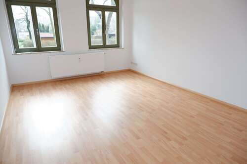 Foto - Wohnung zum Mieten in Chemnitz 300,00 € 50.94 m²