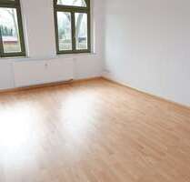 Wohnung zum Mieten in Chemnitz 300,00 € 50.94 m²