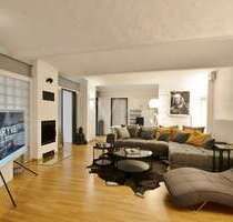 Wohnung zum Kaufen in Erfurt 645.000,00 € 160 m²