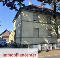 Haus zum Kaufen in Marl 245.000,00 € 110 m²