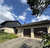 Haus zum Kaufen in Osterode am Harz 249.000,00 € 250 m²