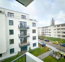 Wohnung zum Mieten in Berlin 1.950,00 € 87 m²