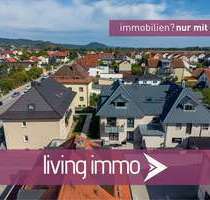 Haus zum Kaufen in Tegernheim 3.549.000,00 € 856 m²