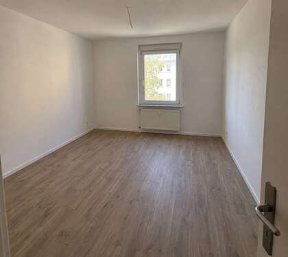 Foto - Wohnung zum Mieten in Erding Altenerding 499,00 € 14 m²