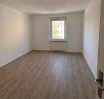 Wohnung zum Mieten in Erding Altenerding 499,00 € 14 m² - Erding / Altenerding