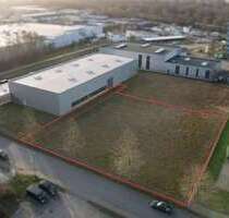 Grundstück in Rostock 493.000,00 € 2298 m²