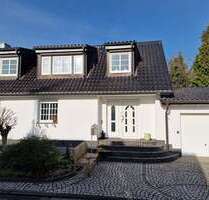 Haus zum Kaufen in Köln 1.090.000,00 € 183.86 m²