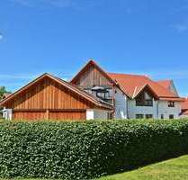 Wohnung zum Mieten in Bad Tölz 1.335,00 € 96.03 m²