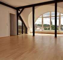 Wohnung zum Mieten in Quedlinburg 800,00 € 99 m²