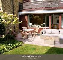 Wohnung zum Kaufen in Westerland 389.000,00 € 45 m²