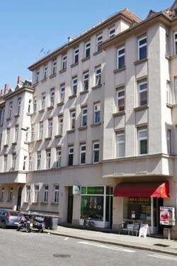 Foto - Einzelhandel in Leipzig 539,00 € 80 m²