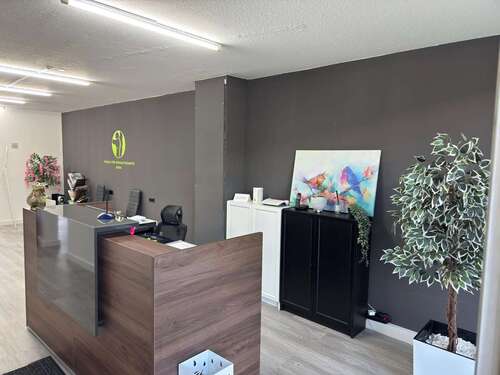 Foto - Büro in Kerpen 1.150,00 € 97 m²