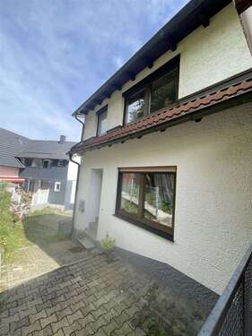 Foto - Haus zum Kaufen in Bühlertal 199.000,00 € 122 m²