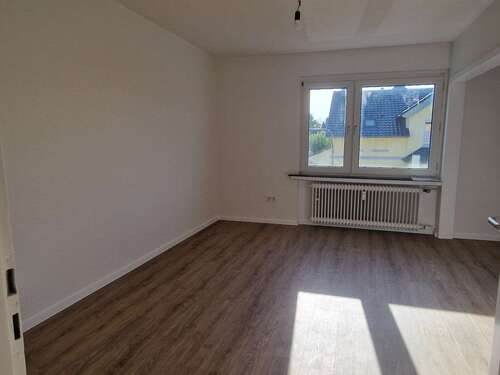 Foto - Wohnung zum Mieten in Dortmund 338,00 € 25 m²