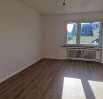 Wohnung zum Mieten in Dortmund 338,00 € 25 m²