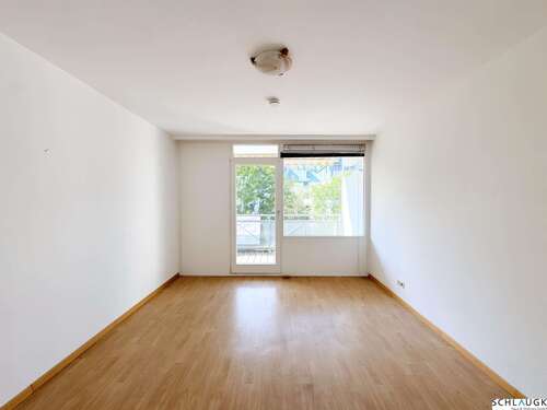 Foto - Wohnung zum Kaufen in München 770.000,00 € 81.4 m²