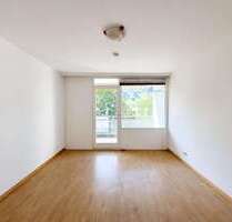 Wohnung zum Kaufen in München 770.000,00 € 81.4 m²