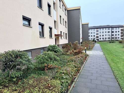 Foto - Wohnung zum Kaufen in Garbsen 200.000,00 € 65.5 m²