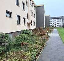 Wohnung zum Kaufen in Garbsen 200.000,00 € 65.5 m²