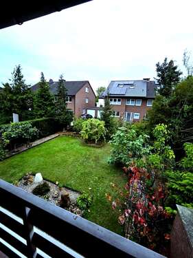 Foto - Haus zum Kaufen in Münster 620.000,00 € 170 m²