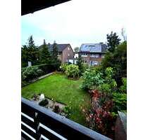 Haus zum Kaufen in Münster 620.000,00 € 170 m²