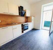 Wohnung zum Mieten in Leipzig 949,00 € 76 m²