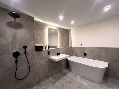 Foto - Wohnung zum Kaufen in Leipzig 699.000,00 € 133.2 m²