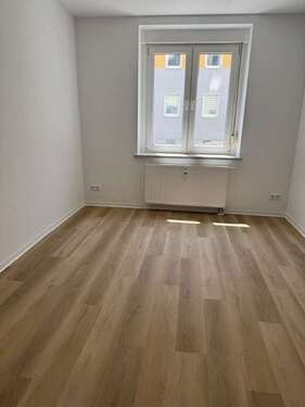 Foto - Wohnung zum Mieten in Merseburg 410,00 € 57.5 m²