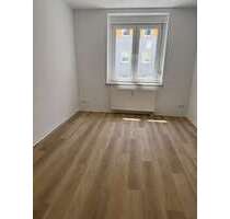 Wohnung zum Mieten in Merseburg 410,00 € 57.5 m²