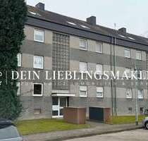 Wohnung zum Kaufen in Mönchengladbach 159.000,00 € 67 m²